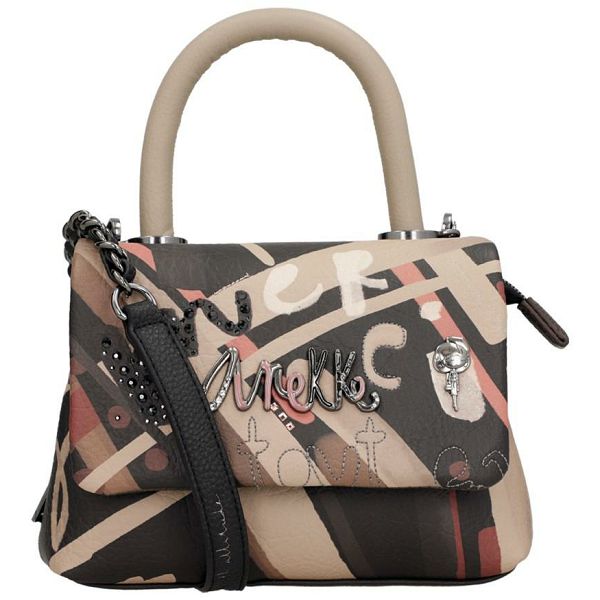 TORBA ANEKKE Parisian 41813-533 116849