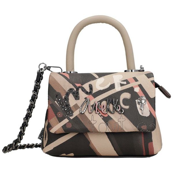 TORBA ANEKKE Parisian 41813-533 116849