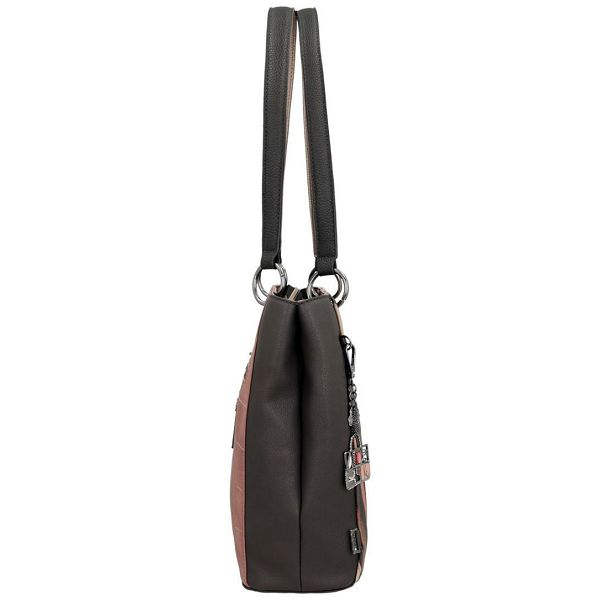 TORBA ANEKKE Parisian, na rame 41812-361
