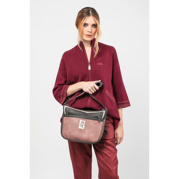 TORBA ANEKKE Parisian, na rame 41813-138
