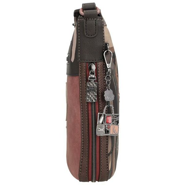 TORBA ANEKKE Parisian, na rame 41813-138