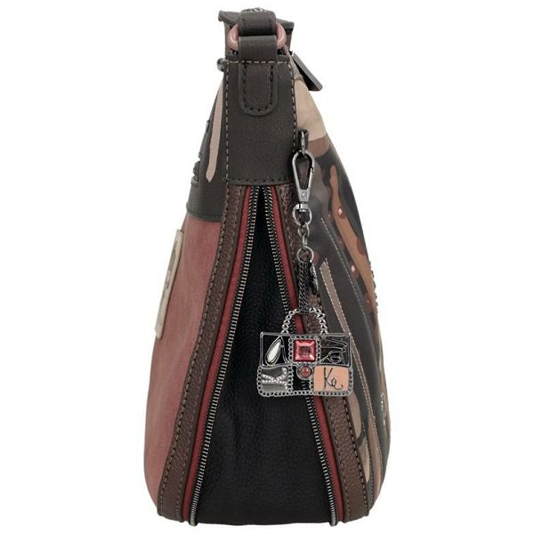 TORBA ANEKKE Parisian, na rame 41813-138