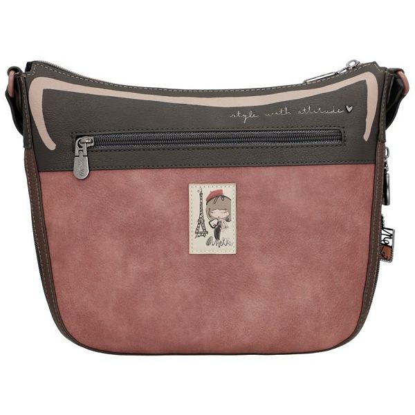 TORBA ANEKKE Parisian, na rame 41813-138