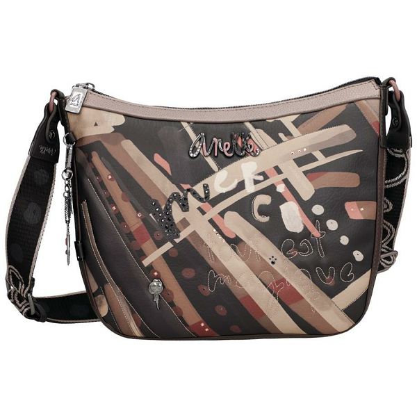 TORBA ANEKKE Parisian, na rame 41813-138