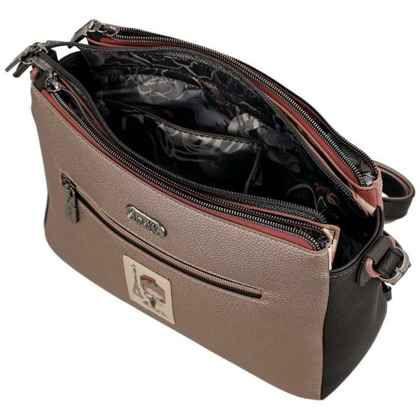 TORBA ANEKKE Parisian, na rame 41813-184