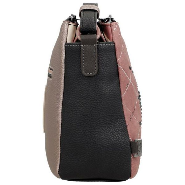 TORBA ANEKKE Parisian, na rame 41813-184