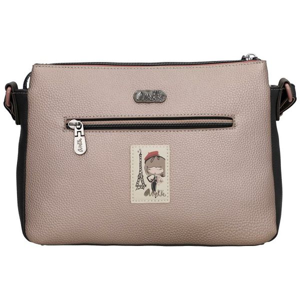 TORBA ANEKKE Parisian, na rame 41813-184