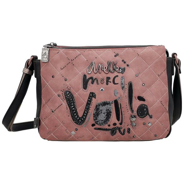 TORBA ANEKKE Parisian, na rame 41813-184