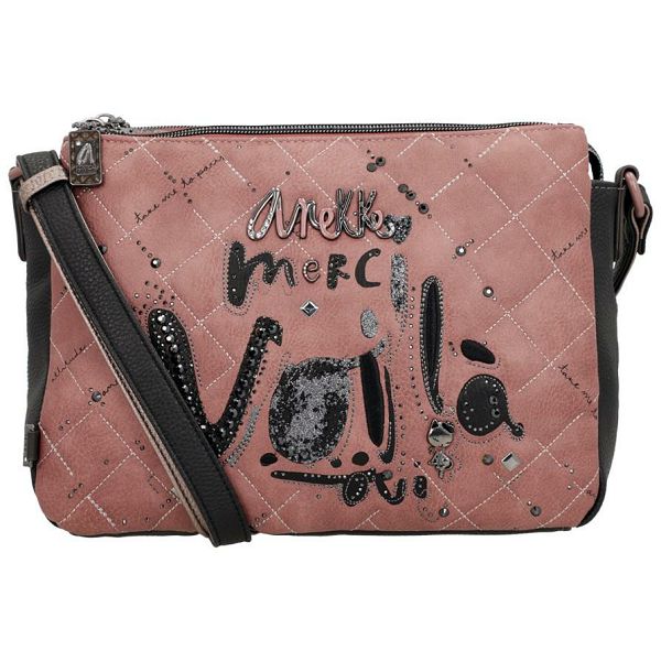 TORBA ANEKKE Parisian, na rame 41813-184