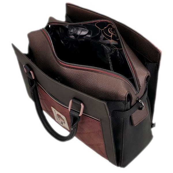 TORBA ANEKKE Parisian,na rame 41811-151