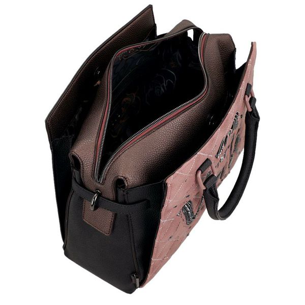 TORBA ANEKKE Parisian,na rame 41811-151
