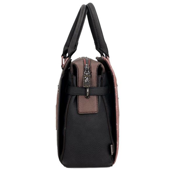 TORBA ANEKKE Parisian,na rame 41811-151