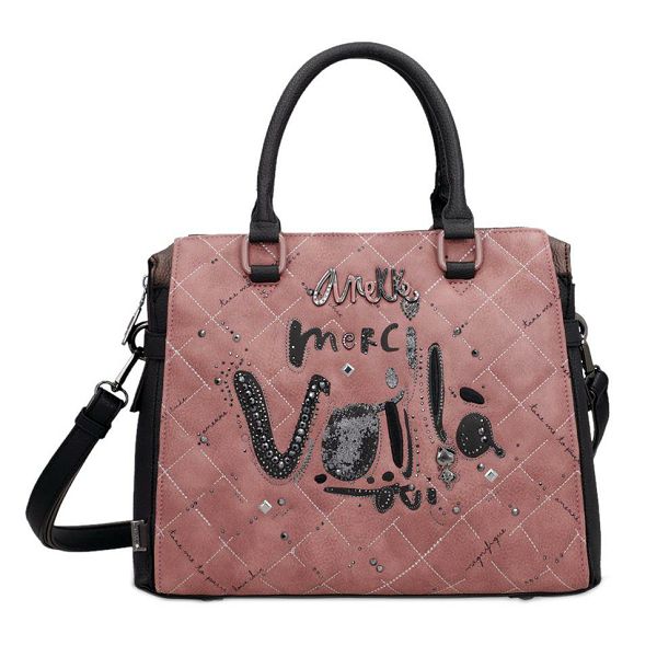 TORBA ANEKKE Parisian,na rame 41811-151