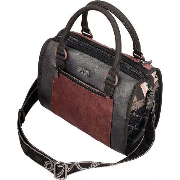 TORBA ANEKKE Parisian,na rame 41811-345