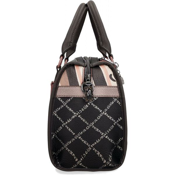 TORBA ANEKKE Parisian,na rame 41811-345