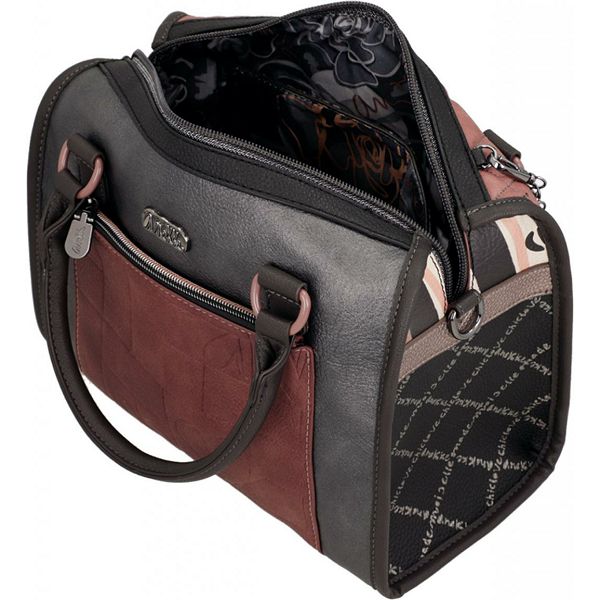 TORBA ANEKKE Parisian,na rame 41811-345