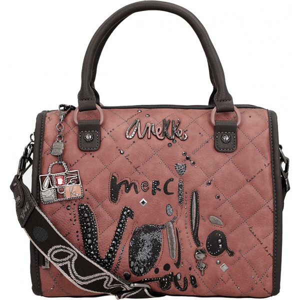 TORBA ANEKKE Parisian,na rame 41811-345