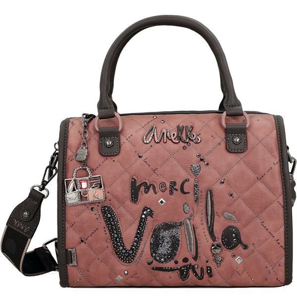 TORBA ANEKKE Parisian,na rame 41811-345