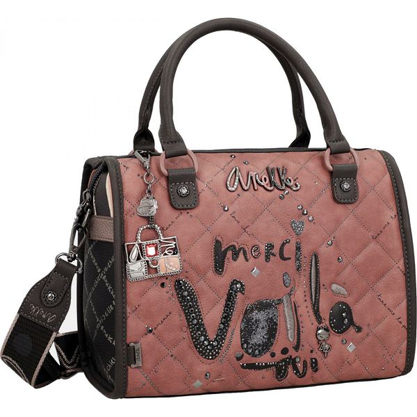 TORBA ANEKKE Parisian,na rame 41811-345