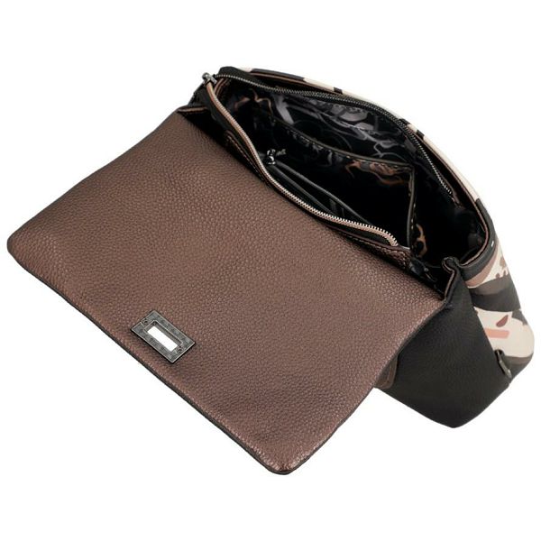 TORBA ANEKKE Parisian,na rame 41811-408