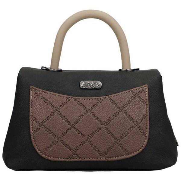 TORBA ANEKKE Parisian,na rame 41811-408