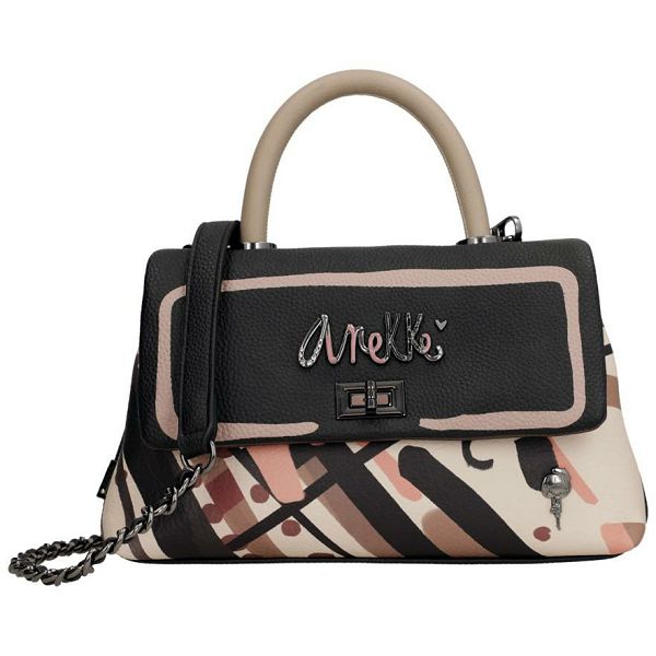 TORBA ANEKKE Parisian,na rame 41811-408