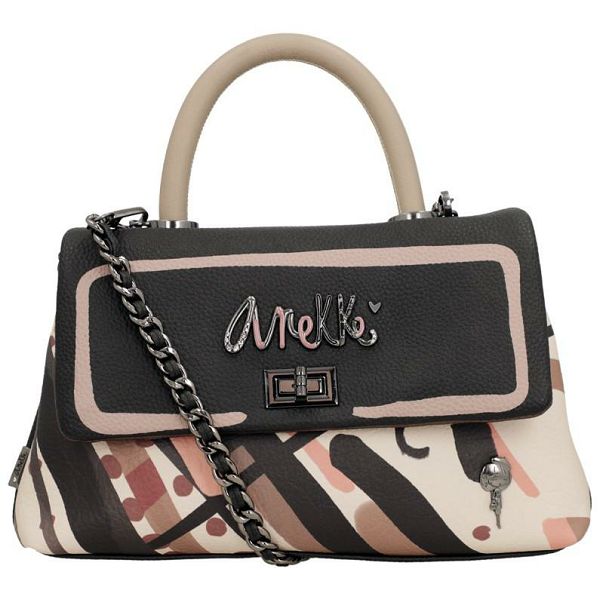 TORBA ANEKKE Parisian,na rame 41811-408