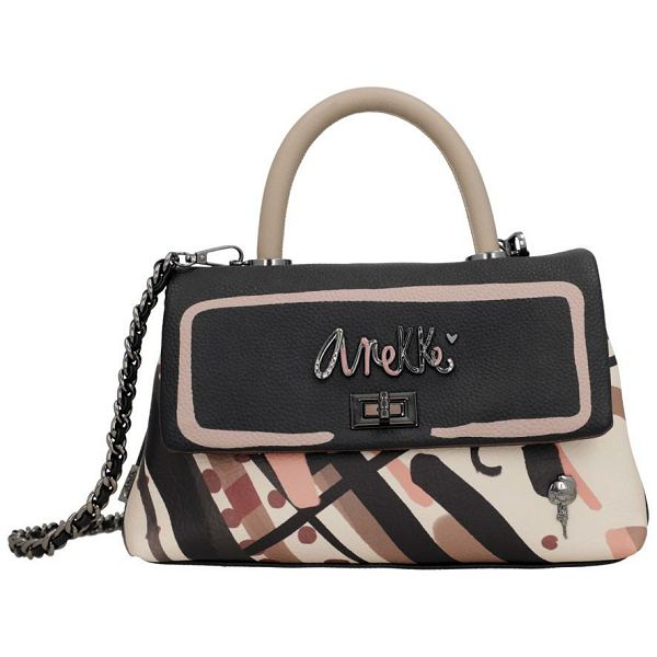 TORBA ANEKKE Parisian,na rame 41811-408