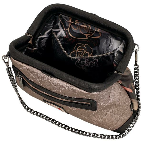 TORBA ANEKKE Parisian,na rame 41813-297