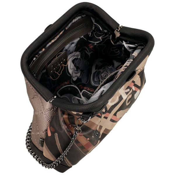 TORBA ANEKKE Parisian,na rame 41813-297