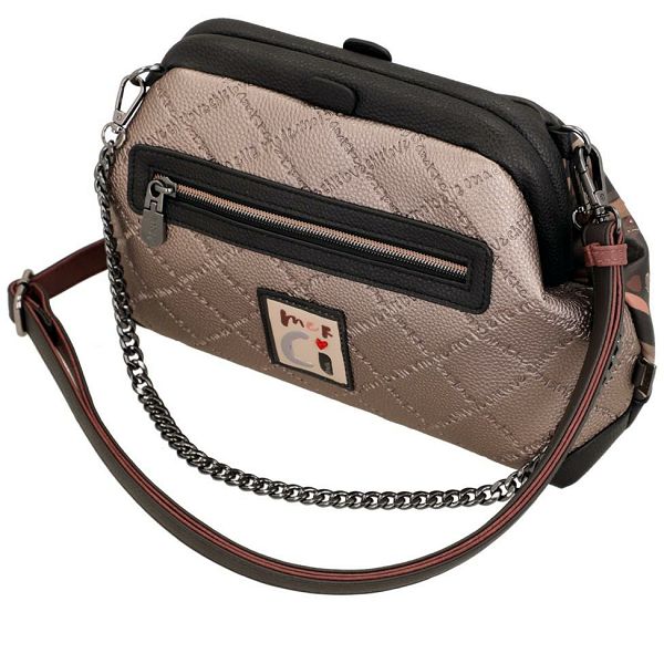 TORBA ANEKKE Parisian,na rame 41813-297