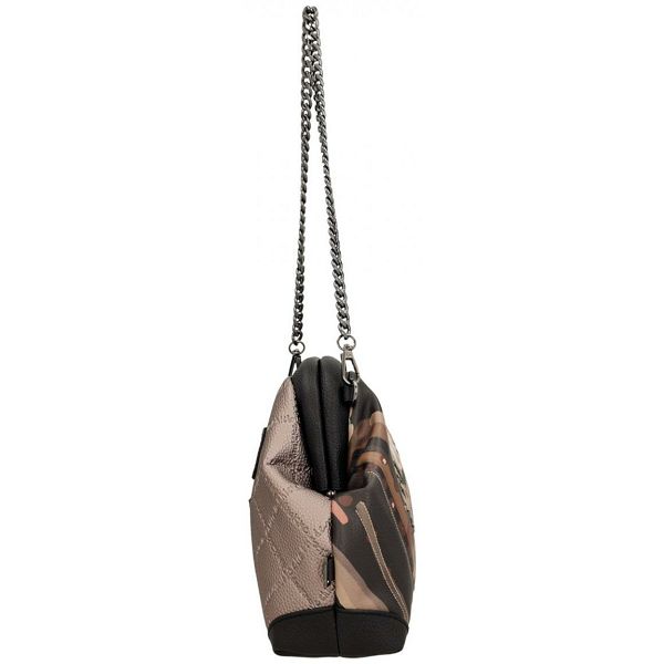 TORBA ANEKKE Parisian,na rame 41813-297