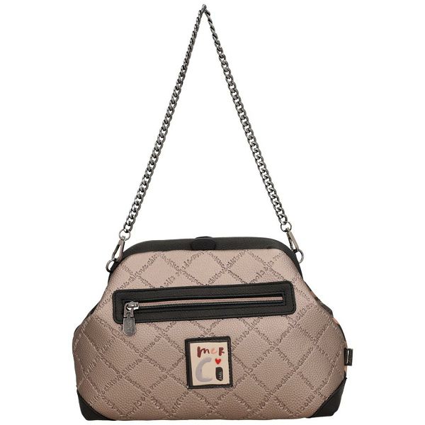 TORBA ANEKKE Parisian,na rame 41813-297
