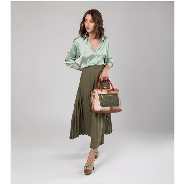 TORBA ANEKKE Peace & Love 38801-061