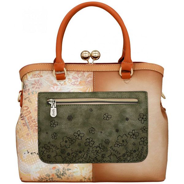 TORBA ANEKKE Peace & Love 38801-061