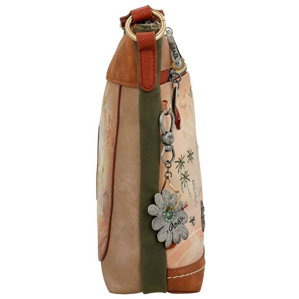 TORBA ANEKKE Peace & Love 38803-069