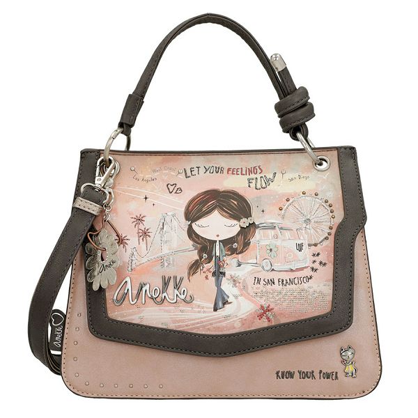 torba-anekke-peace-love-pink-38823-403-080560-17249-41028-ec_1.jpg