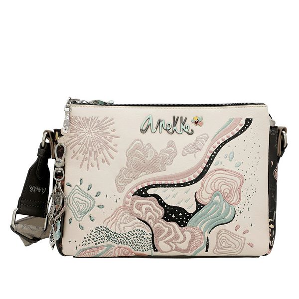 torba-anekke-psicodelic-38843-184-080898-94616-41033-ec_1.jpg