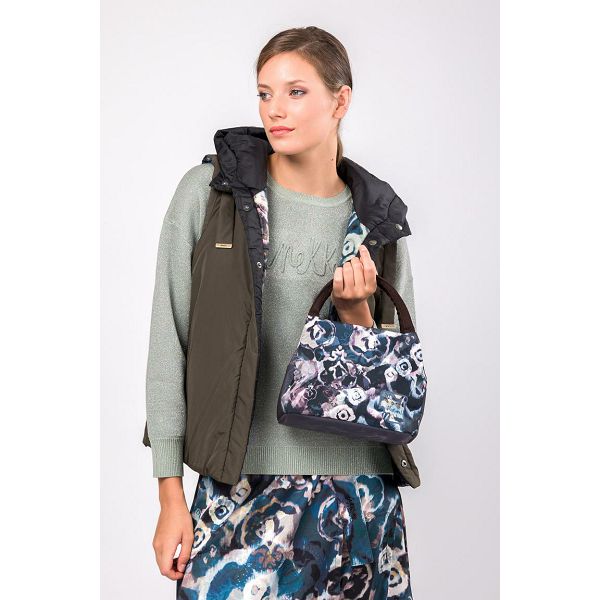 TORBA ANEKKE Real 41474-101 114920