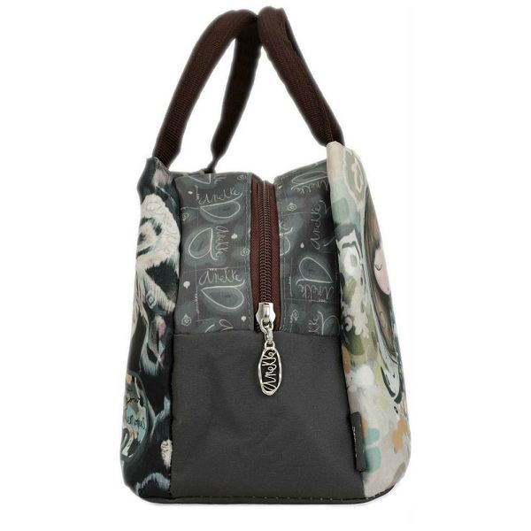 TORBA ANEKKE Real 41474-101 114920