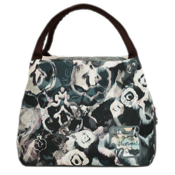 TORBA ANEKKE Real 41474-101 114920