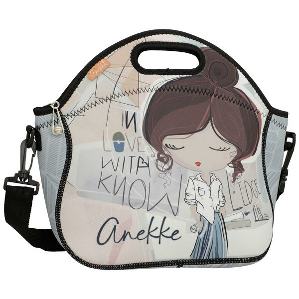 torba-anekke-sophia-42484-112-30946-34762-an_465396.jpg