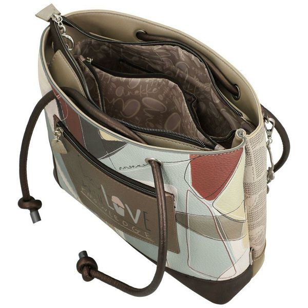 TORBA ANEKKE Sophia 42802-361