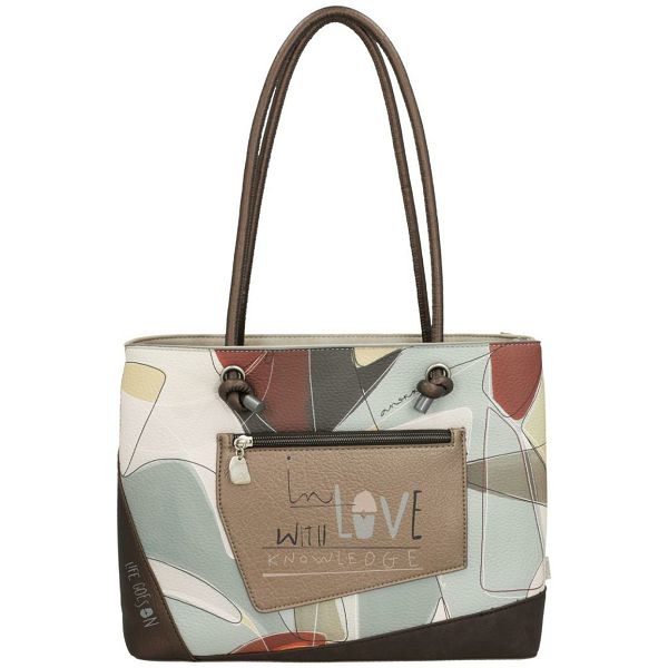 TORBA ANEKKE Sophia 42802-361