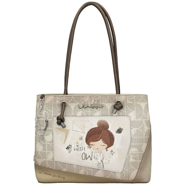 TORBA ANEKKE Sophia 42802-361