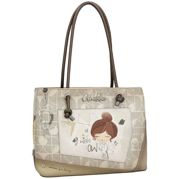 TORBA ANEKKE Sophia 42802-361