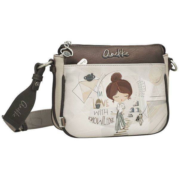torba-anekke-sophia-42803-062-46044-34672-an_464760.jpg