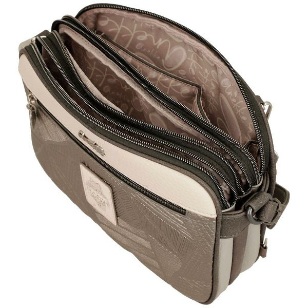 TORBA ANEKKE Sophia 42803-188