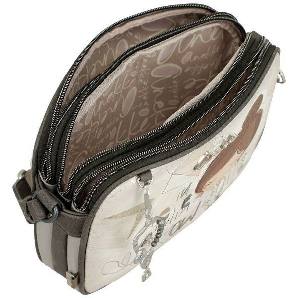 TORBA ANEKKE Sophia 42803-188