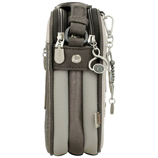 TORBA ANEKKE Sophia 42803-188